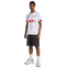 Puma Red Bull Leipzig Home 25-26 - Image 2 of 4 