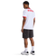 Puma Red Bull Leipzig Home 25-26 - Image 3 of 4 