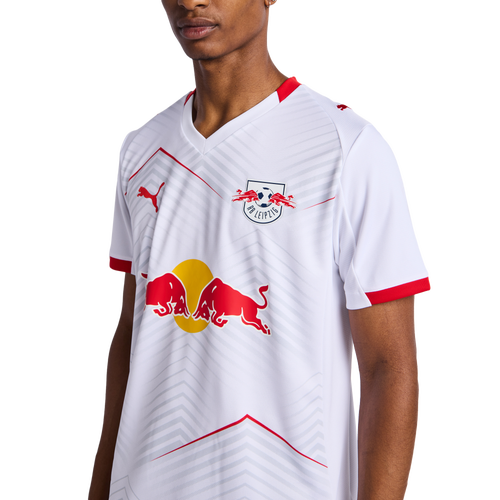Puma Red Bull Leipzig Home 25-26 - Image 4 of 4 Enlarged Image