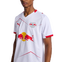 Puma Red Bull Leipzig Home 25-26 - Image 4 of 4 