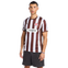 Puma Fc St. Pauli Home 25-26 - Image 1 of 4 Selected Image