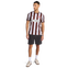 Puma Fc St. Pauli Home 25-26 - Image 2 of 4 