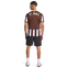 Puma Fc St. Pauli Home 25-26 - Image 3 of 4 