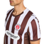 Puma Fc St. Pauli Home 25-26 - Image 4 of 4 