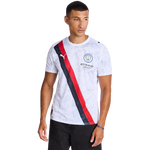 White-Black