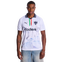 Puma C.F. Monterrey X Kidsuper - Image 1 of 4 Selected Image