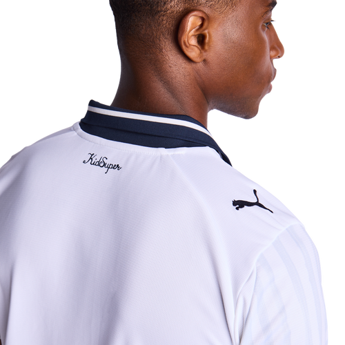 Puma C.F. Monterrey X Kidsuper - Image 4 of 4 Enlarged Image