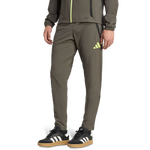 Utility Grey-Semi Frozen Yellow