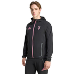 Black-Bliss Pink