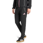 Black-Bliss Pink