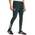 adidas Juventus Football Club - Homme Pantalons Shadow Green-Shadow Green