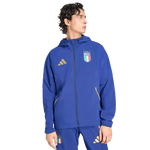 Victory Blue-Victory Blue