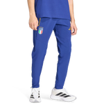 Victory Blue-Victory Blue