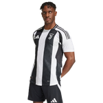 White-Black