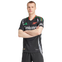 adidas Arsenal 24/25 Away - Image 1 of 4 Selected Image