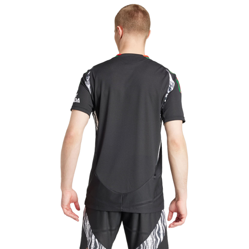 adidas Arsenal 24/25 Away - Image 2 of 4 Enlarged Image