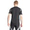 adidas Arsenal 24/25 Away - Image 2 of 4 