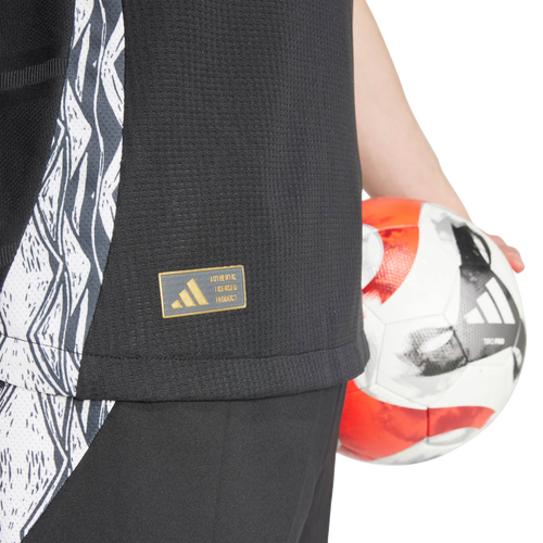 adidas Arsenal 24/25 Away - Image 3 of 4 Enlarged Image