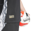 adidas Arsenal 24/25 Away - Image 3 of 4 