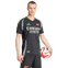 adidas Arsenal 24/25 Away - Image 4 of 4 