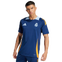 adidas Real Madrid Tiro 24 - Image 1 of 5 Selected Image