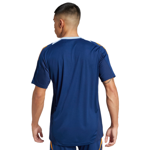 adidas Real Madrid Tiro 24 - Image 2 of 5 Enlarged Image