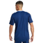 adidas Real Madrid Tiro 24 - Image 2 of 5 