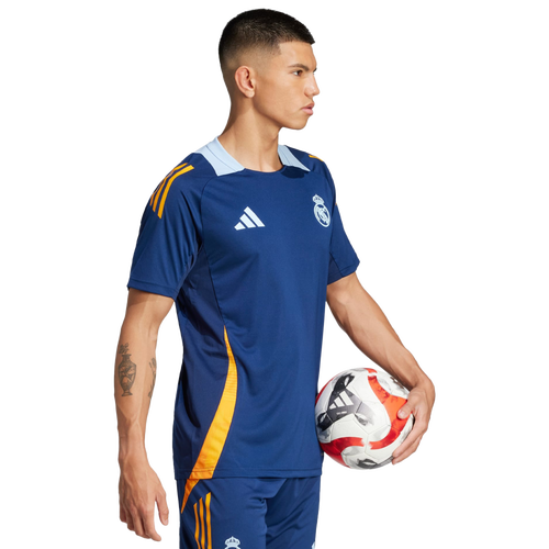 adidas Real Madrid Tiro 24 - Image 3 of 5 Enlarged Image