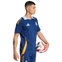 adidas Real Madrid Tiro 24 - Image 3 of 5 