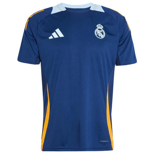 adidas Real Madrid Tiro 24 - Image 4 of 5 Enlarged Image