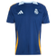 adidas Real Madrid Tiro 24 - Image 4 of 5 