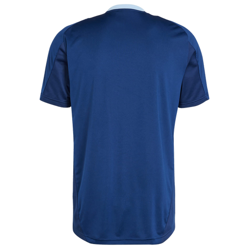 adidas Real Madrid Tiro 24 - Image 5 of 5 Enlarged Image