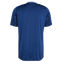 adidas Real Madrid Tiro 24 - Image 5 of 5 