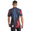 adidas Manchester United 24/25 Pre-match - Image 2 of 4 