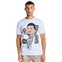 Pro Standard Wemby Avatar - Image 1 of 5 Selected Image