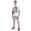 Pro Standard Wemby Avatar - Image 2 of 5 