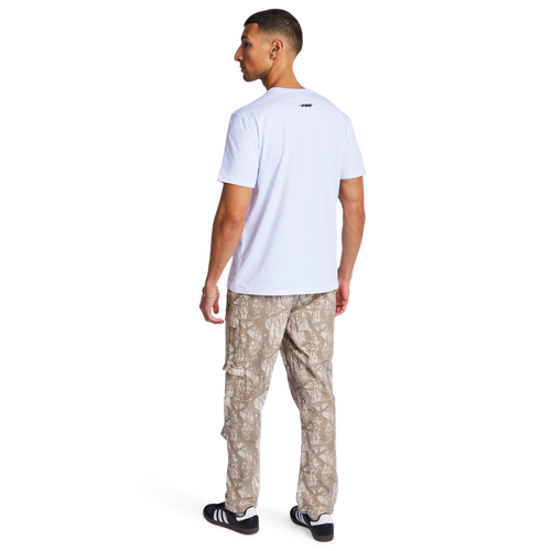 Pro Standard Wemby Avatar - Image 3 of 5 Enlarged Image