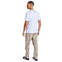 Pro Standard Wemby Avatar - Image 3 of 5 