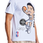 Pro Standard Wemby Avatar - Image 4 of 5 