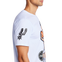 Pro Standard Wemby Avatar - Image 5 of 5 