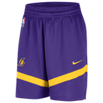 Field Purple-Amarillo