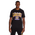 Pro Standard Nba La Lakers - Uomo T-Shirts Black-Black