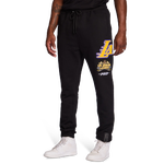 Black-Black