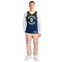Nike Nba T.Haliburton Pacers Swingman - Image 2 of 4 