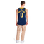 Nike Nba T.Haliburton Pacers Swingman - Image 3 of 4 