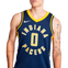 Nike Nba T.Haliburton Pacers Swingman - Image 4 of 4 