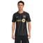 adidas Los Angeles Football Club 24/25 Home - Image 1 of 4 Selected Image