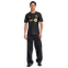 adidas Los Angeles Football Club 24/25 Home - Image 4 of 4 