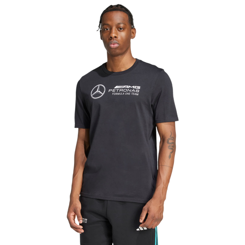 adidas Mercedes AMG Petronas F1 - Image 1 of 4 Enlarged Image