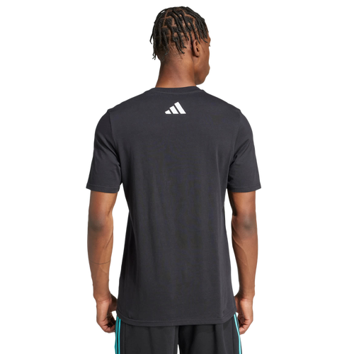 adidas Mercedes AMG Petronas F1 - Image 3 of 4 Enlarged Image